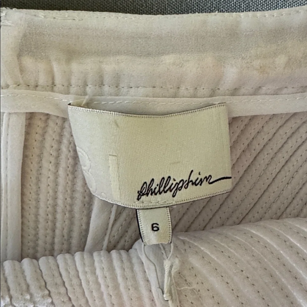 3.1 Phillip Lim phillip lim